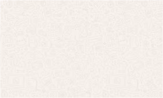 Abstract light beige textured background with subtle geometric and linear patterns.